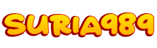 suria989